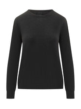 Vanisè Crew Neck Sweater - Collezione Happy Birthday | Lidia Shopping