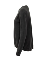 Vanisè Crew Neck Sweater - Collezione Happy Birthday | Lidia Shopping