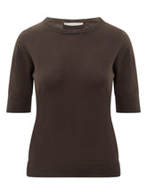  -  | Lidia Shopping
