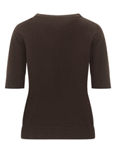  -  | Lidia Shopping