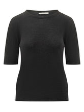  -  | Lidia Shopping