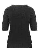  -  | Lidia Shopping