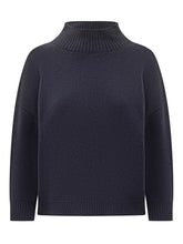 Vanisè High Neck Sweater - Collezione Happy Birthday | Lidia Shopping