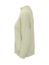 Vanisè High Neck Sweater - Collezione Happy Birthday | Lidia Shopping