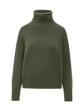 Vanisè Knit Turtleneck - Collezione Happy Birthday | Lidia Shopping