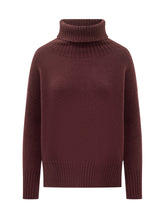 Vanisè Knit Turtleneck - Collezione Happy Birthday | Lidia Shopping