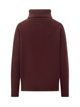 Vanisè Knit Turtleneck - Collezione Happy Birthday | Lidia Shopping