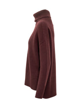 Vanisè Knit Turtleneck - Collezione Happy Birthday | Lidia Shopping