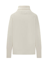 Vanisè Knit Turtleneck - Collezione Happy Birthday | Lidia Shopping