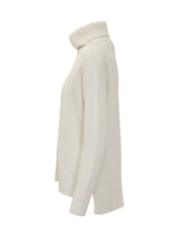Vanisè Knit Turtleneck - Collezione Happy Birthday | Lidia Shopping