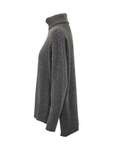 Vanisè Dolcevita - Abbigliamento Donna | Lidia Shopping