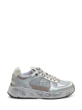 Premiata Sneakers con Suola Tempestata di Strass - Collezione Happy Birthday | Lidia Shopping