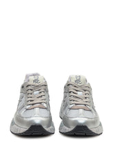 Premiata Sneakers con Suola Tempestata di Strass - Collezione Happy Birthday | Lidia Shopping