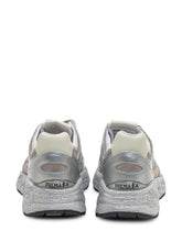Premiata Sneakers con Suola Tempestata di Strass - Collezione Happy Birthday | Lidia Shopping