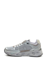 Premiata Sneakers con Suola Tempestata di Strass - Collezione Happy Birthday | Lidia Shopping