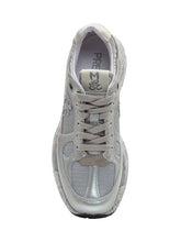 Premiata Sneakers con Suola Tempestata di Strass - Collezione Happy Birthday | Lidia Shopping