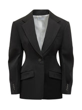 Giacca Cocoon Givenchy - Abbigliamento Donna | Lidia Shopping
