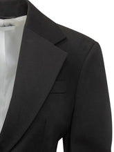 Giacca Cocoon Givenchy - Abbigliamento Donna | Lidia Shopping