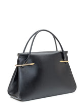 Borsa a Mano in Pelle Nera Givenchy - Borse A Mano Donna | Lidia Shopping