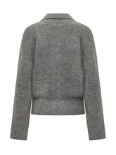 Giacca in Lana con Strass Pinko - Abbigliamento Donna | Lidia Shopping