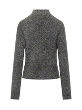Pinko Maglione con Applicazioni Gioiello - Abbigliamento Donna | Lidia Shopping