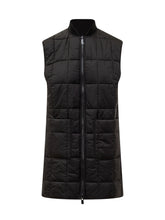 Cappotto Pinko Delma Imbottito con Cappuccio - Abbigliamento Donna | Lidia Shopping