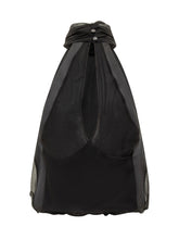 Top Pinko Florentina in Organza - Abbigliamento Donna | Lidia Shopping