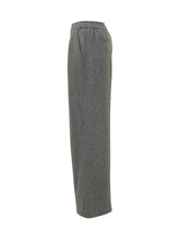 Pantalone Pinko Romona a Gamba Larga - Abbigliamento Donna | Lidia Shopping