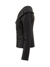 Blazer Pinko Antonina con Scollo Bardot - Abbigliamento Donna | Lidia Shopping