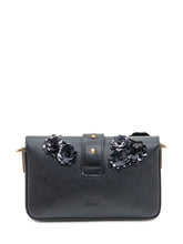 Pinko Love One with Floral Appliqués - Collezione Happy Birthday | Lidia Shopping