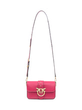 Borsa Love One Mini Pinko - Borse A Spalla Donna | Lidia Shopping