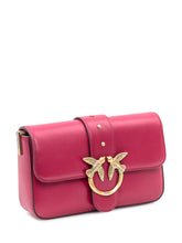 Borsa Love One Mini Pinko - Borse A Spalla Donna | Lidia Shopping