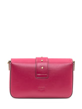 Borsa Love One Mini Pinko - Borse A Spalla Donna | Lidia Shopping