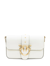 Borsa Love One Mini Pinko - Borse A Spalla Donna | Lidia Shopping