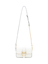 Borsa Love One Mini Pinko - Borse A Spalla Donna | Lidia Shopping