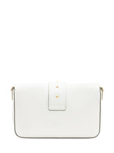 Borsa Love One Mini Pinko - Borse A Spalla Donna | Lidia Shopping