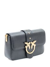 Borsa Love One Mini Pinko - Borse A Spalla Donna | Lidia Shopping