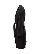 Weekend Max Mara Cappotto con Cintura in Vita - Abbigliamento Donna | Lidia Shopping