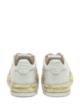 Autry Mihara Yasuhiro Super Vintage Low - AUTRY x Maison Mihara Yasuhiro | Lidia Shopping