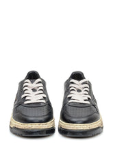 Autry Mihara Yasuhiro Super Vintage Low - AUTRY x Maison Mihara Yasuhiro | Lidia Shopping