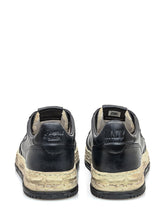 Autry Mihara Yasuhiro Super Vintage Low - AUTRY x Maison Mihara Yasuhiro | Lidia Shopping
