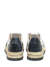Autry Mihara Yasuhiro Super Vintage Low - AUTRY x Maison Mihara Yasuhiro | Lidia Shopping