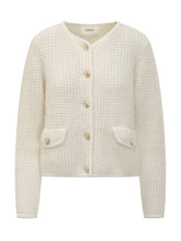 Cardigan Ba&Sh in Lana - Abbigliamento Donna | Lidia Shopping