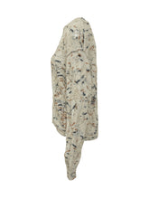 Maglione a Treccia Multicolor Ba&sh - Abbigliamento Donna | Lidia Shopping