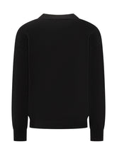 Laneus Black Cardigan with Buttons - Black Friday – ENG | Lidia Shopping