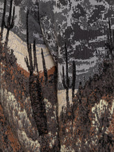 Laneus Desert Print Jacket - Black Friday – ENG | Lidia Shopping