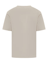 Laneus Desert Sunset Print T-shirt - Black Friday – ENG | Lidia Shopping