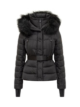 Piumino Beverley - Abbigliamento Donna | Lidia Shopping