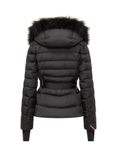 Piumino Beverley - Abbigliamento Donna | Lidia Shopping