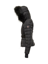 Piumino Beverley - Abbigliamento Donna | Lidia Shopping